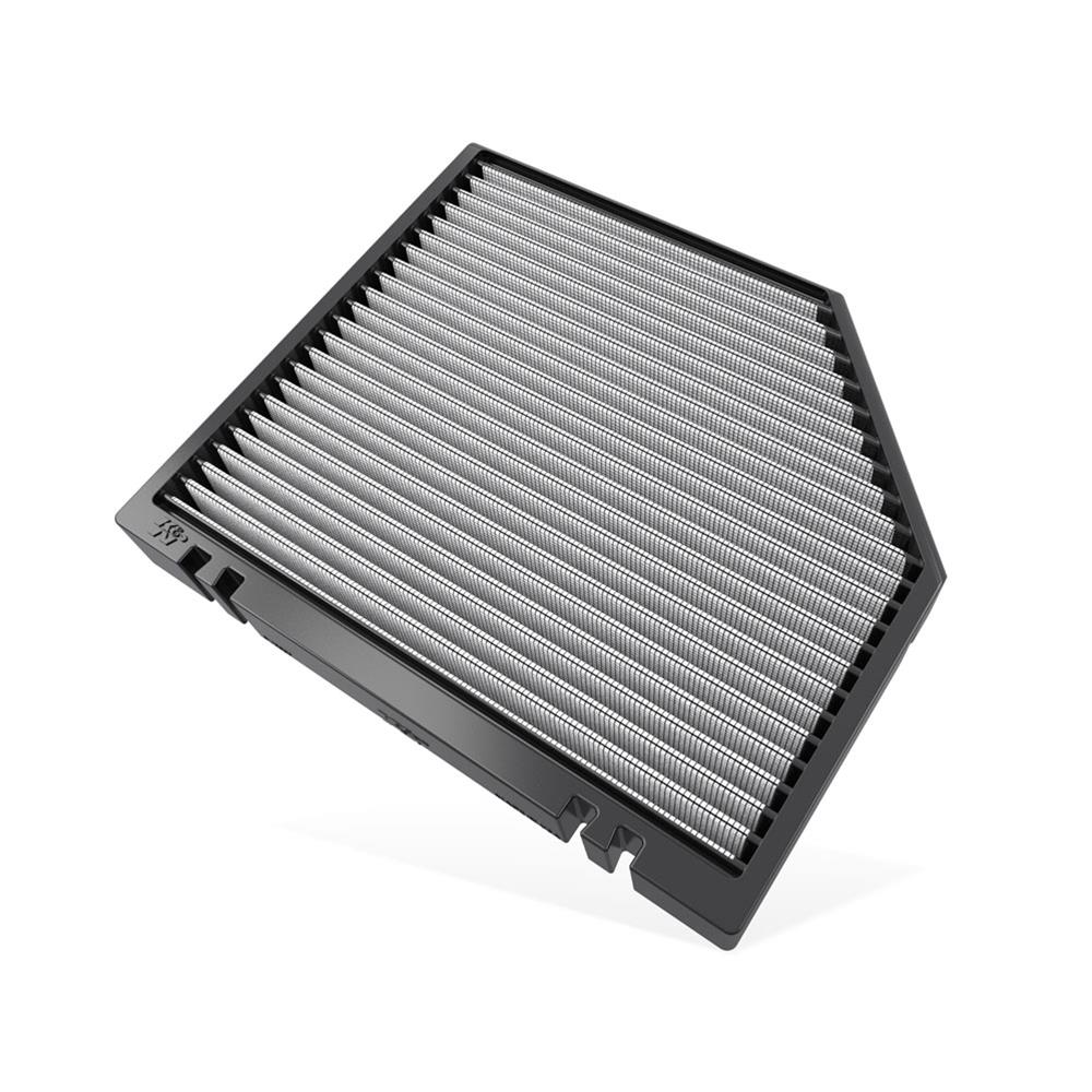 K&N Cabin Air Filters VF3009