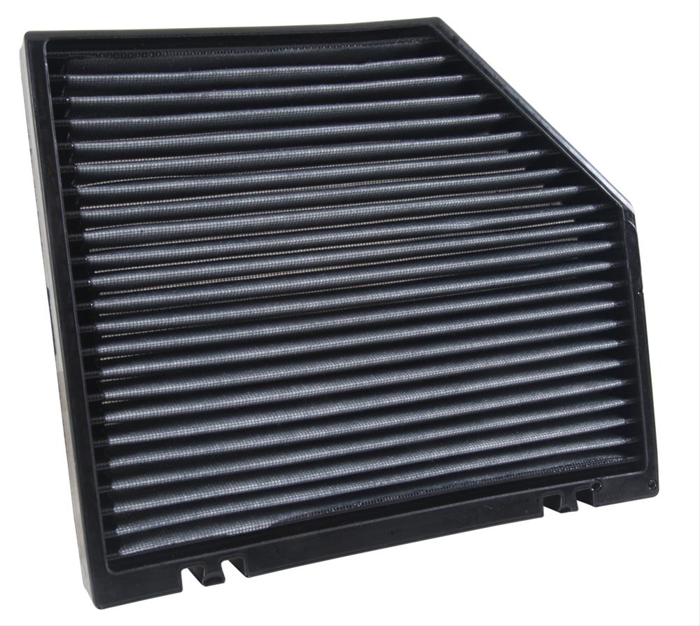 K&N Cabin Air Filters VF3009