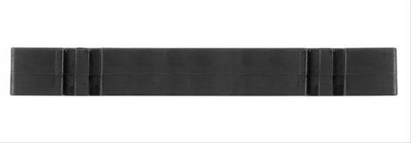 K&N Cabin Air Filters VF3009