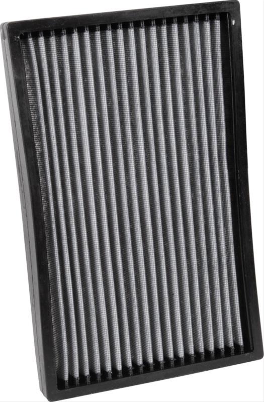 K&N Cabin Air Filters VF3018