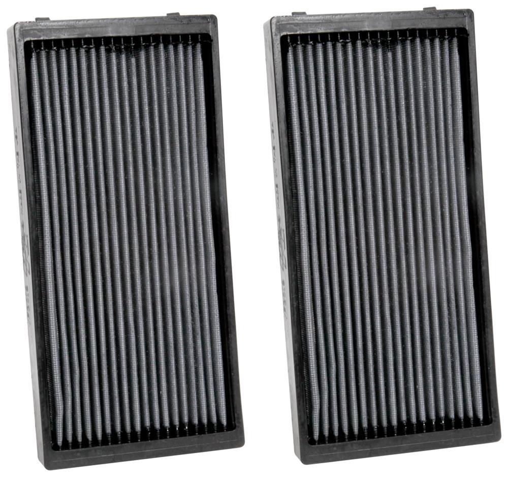 K&N Cabin Air Filters VF3019