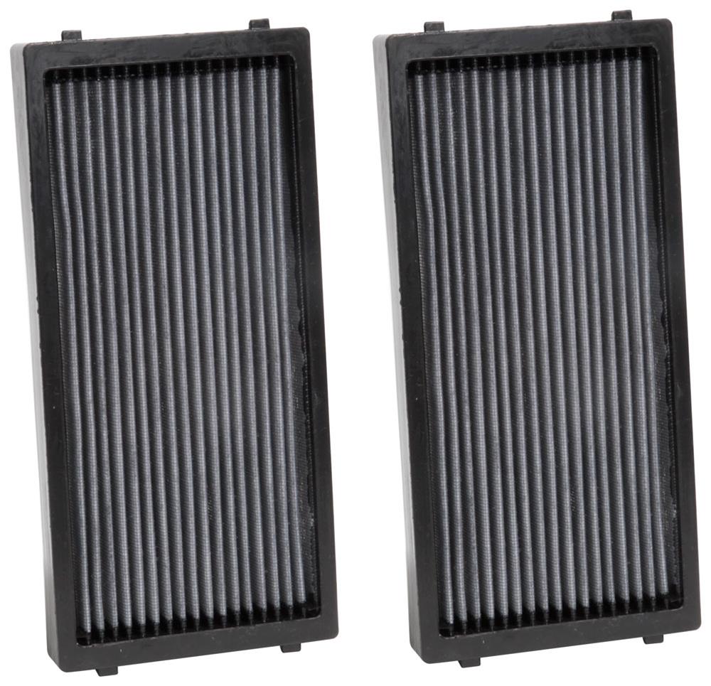 K&N Cabin Air Filters VF3019