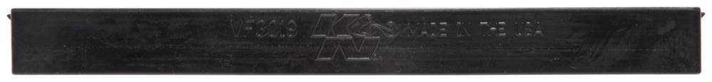 K&N Cabin Air Filters VF3019