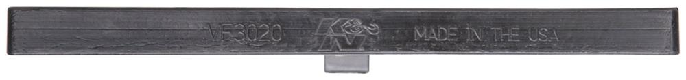 K&N Cabin Air Filters VF3020