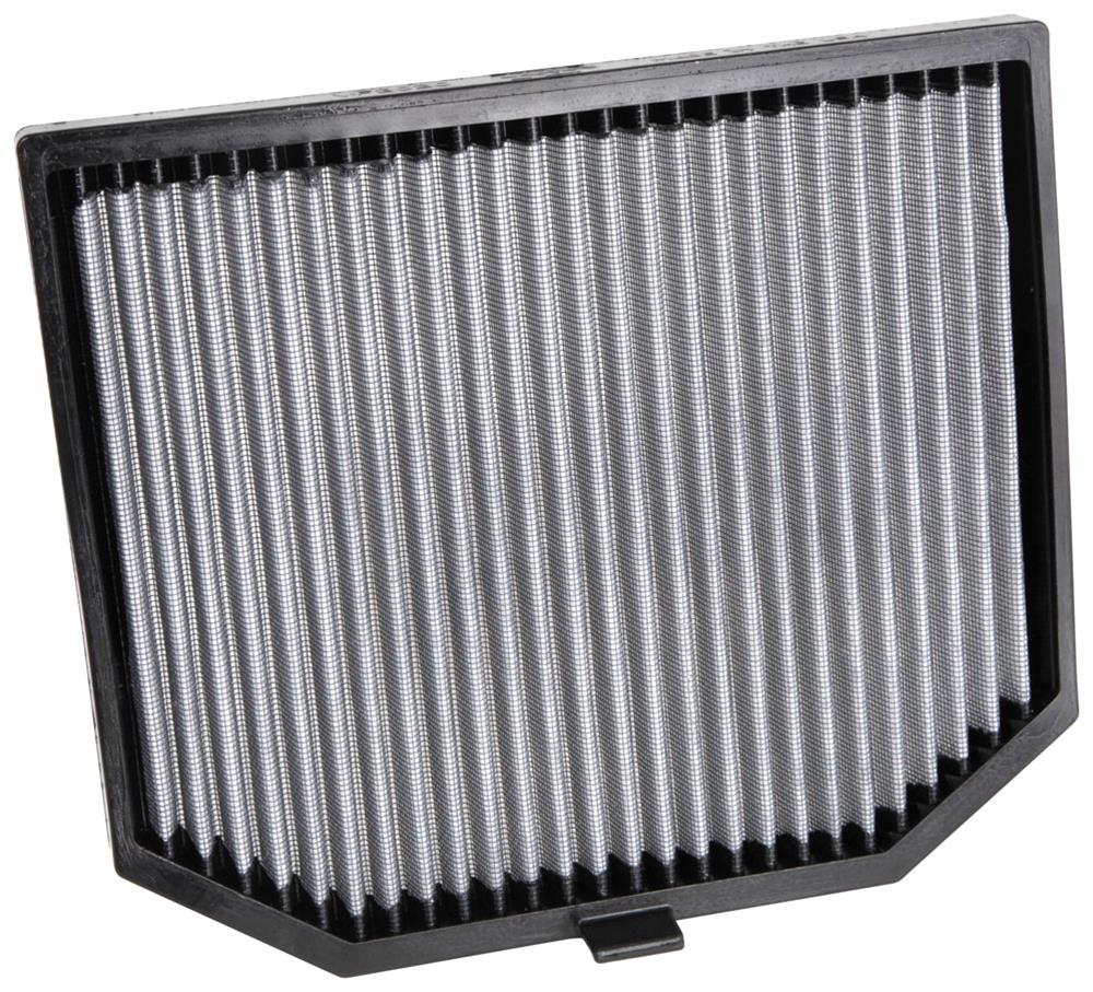 K&N Cabin Air Filters VF3020