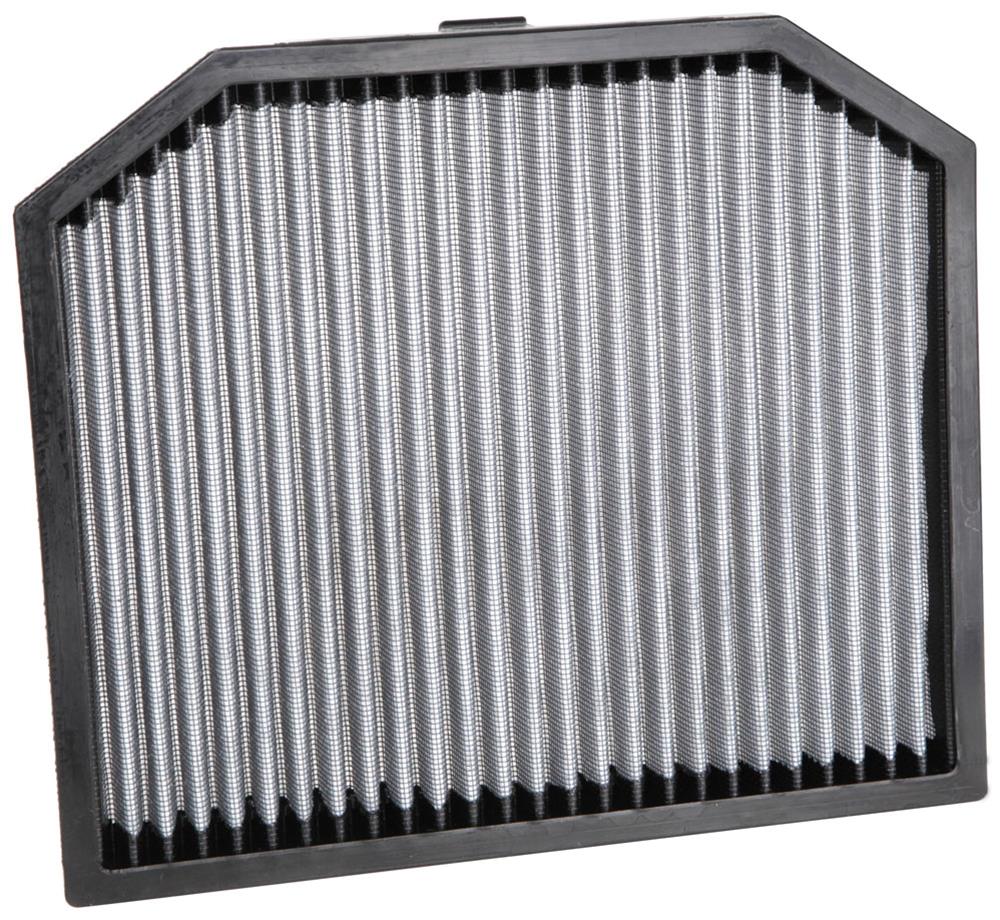 K&N Cabin Air Filters VF3020