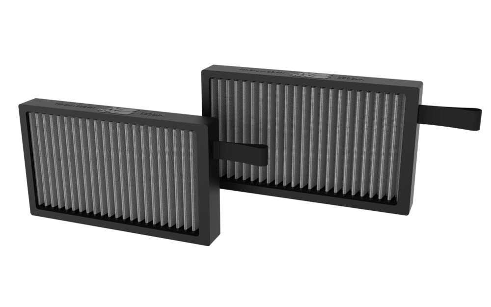 K&N Cabin Air Filters VF3023