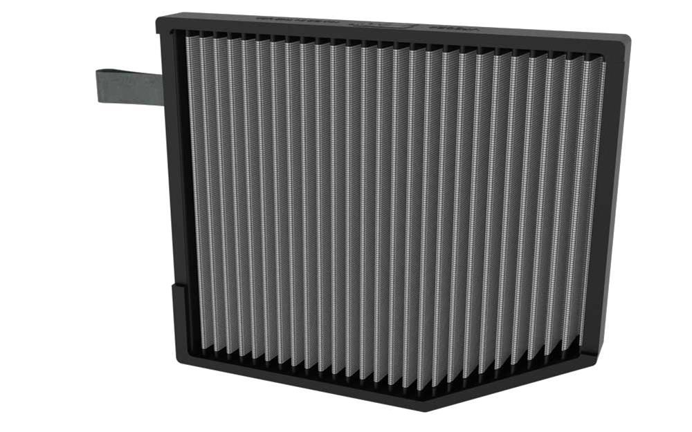 K&N Cabin Air Filters VF3024