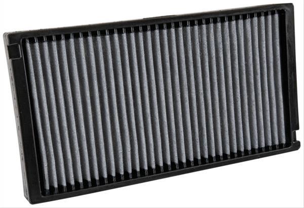 K&N Cabin Air Filters VF4000
