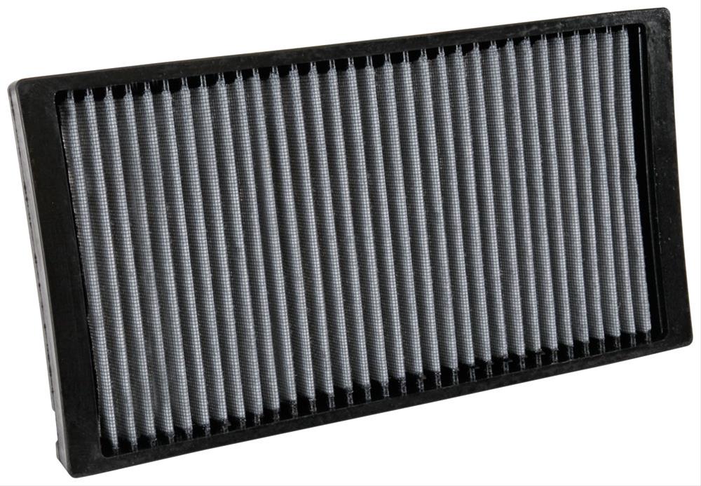 K&N Cabin Air Filters VF4000