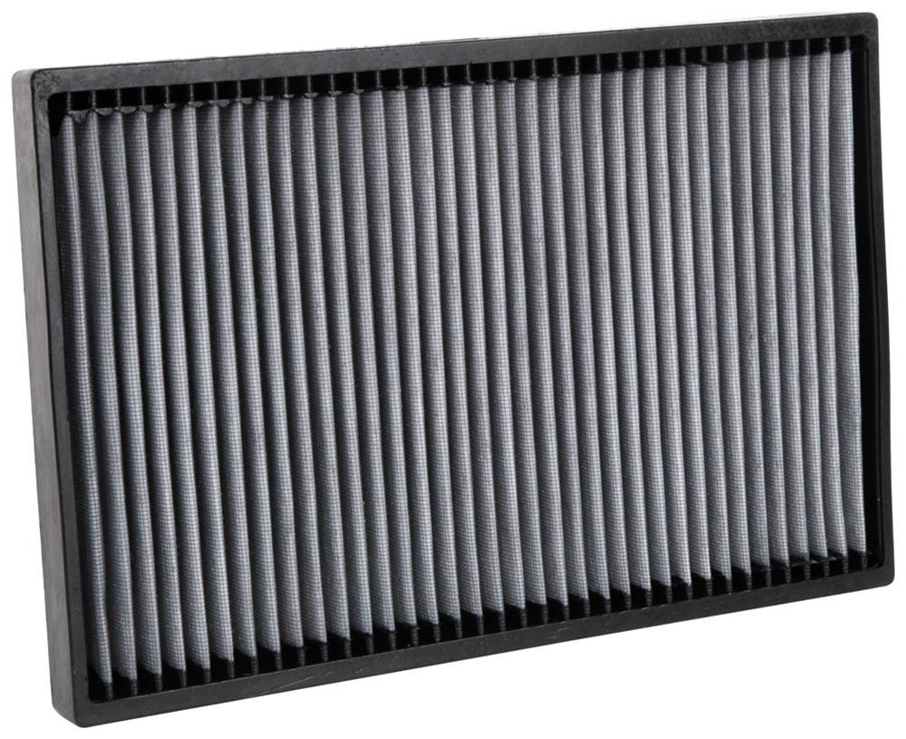 K&N Cabin Air Filters VF4002