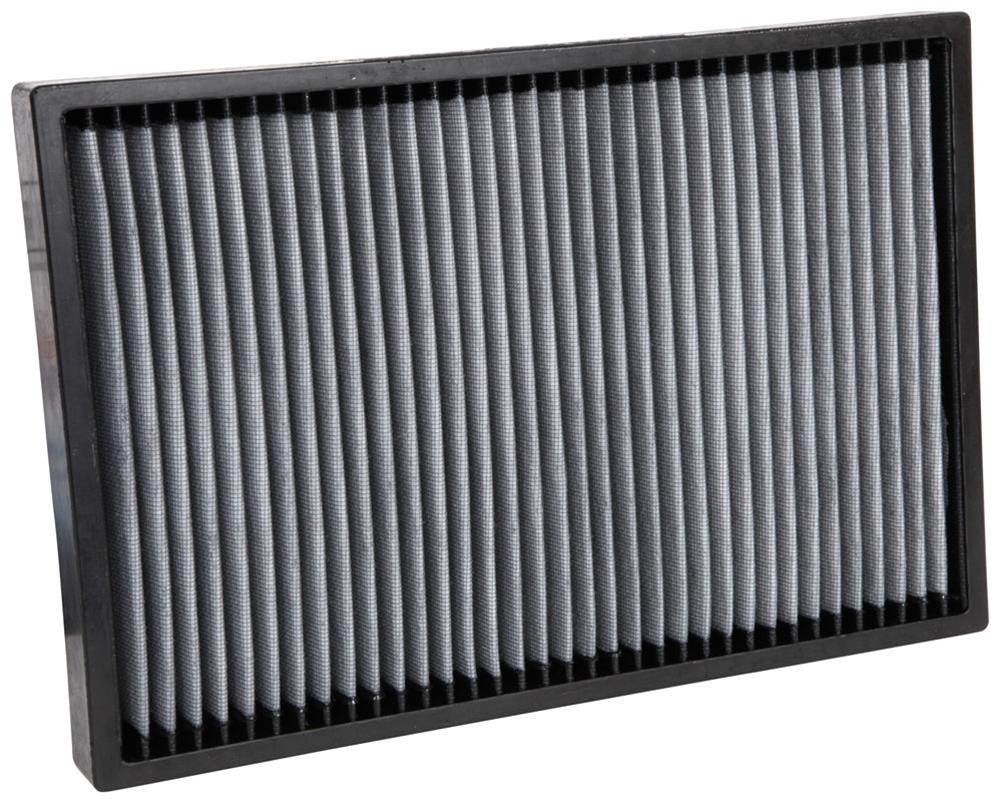 K&N Cabin Air Filters VF4002
