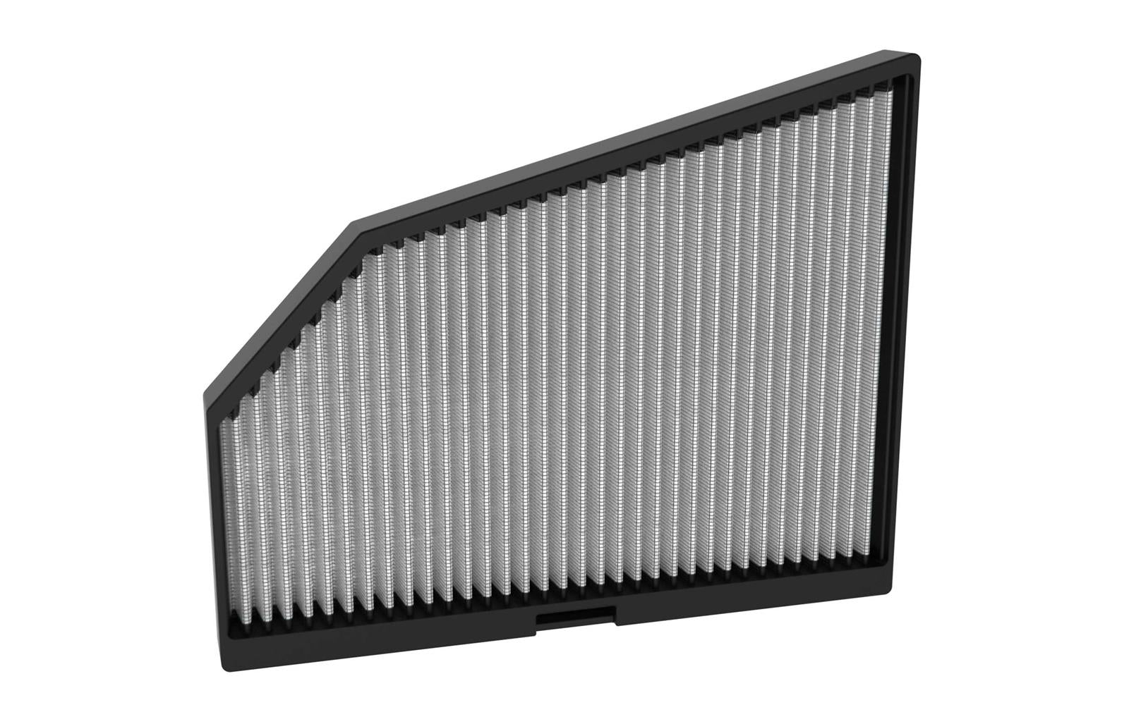 K&N Cabin Air Filter Elements VF4004