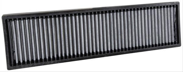 K&N Cabin Air Filters VF5000