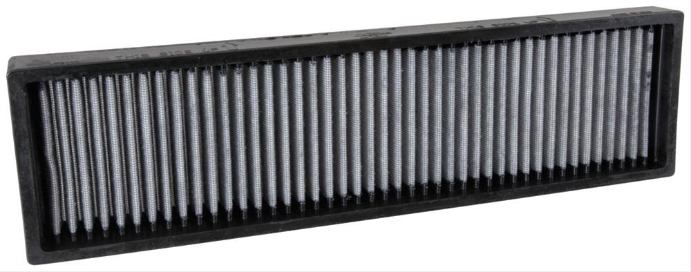 K&N Cabin Air Filters VF5000