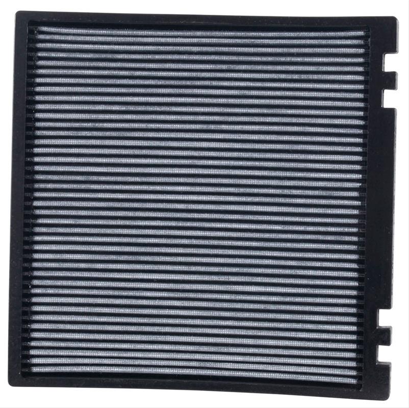 K&N Cabin Air Filters VF8001