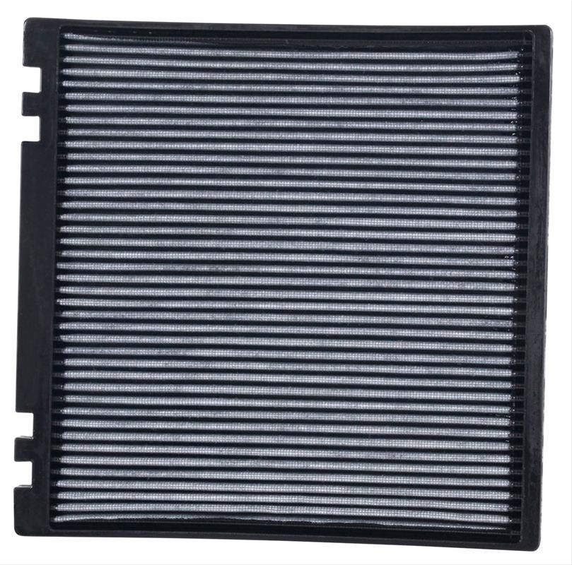 K&N Cabin Air Filters VF8001
