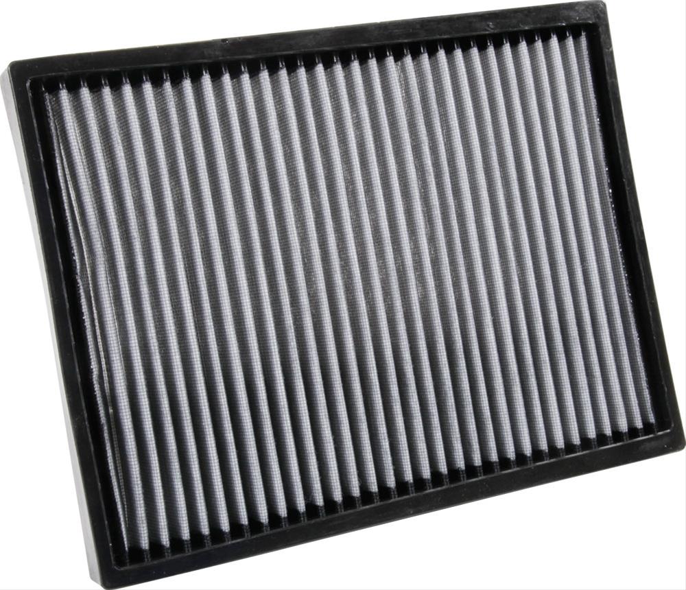 K&N Cabin Air Filters VF8003