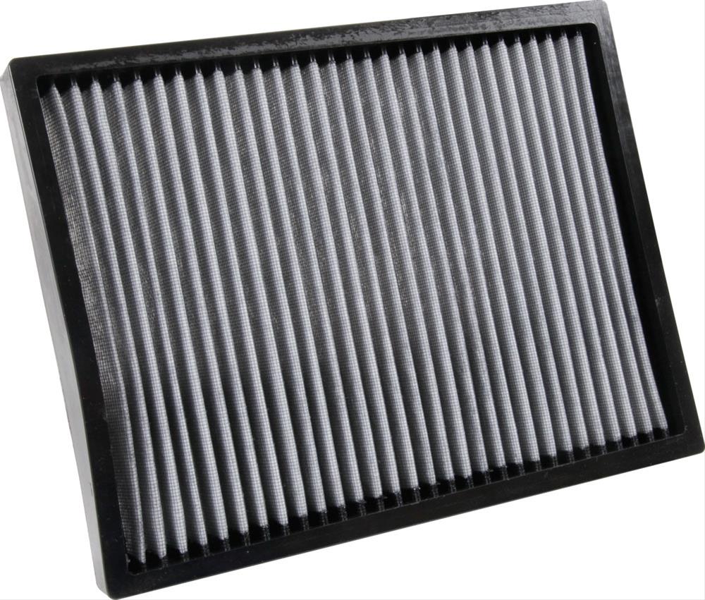 K&N Cabin Air Filters VF8003