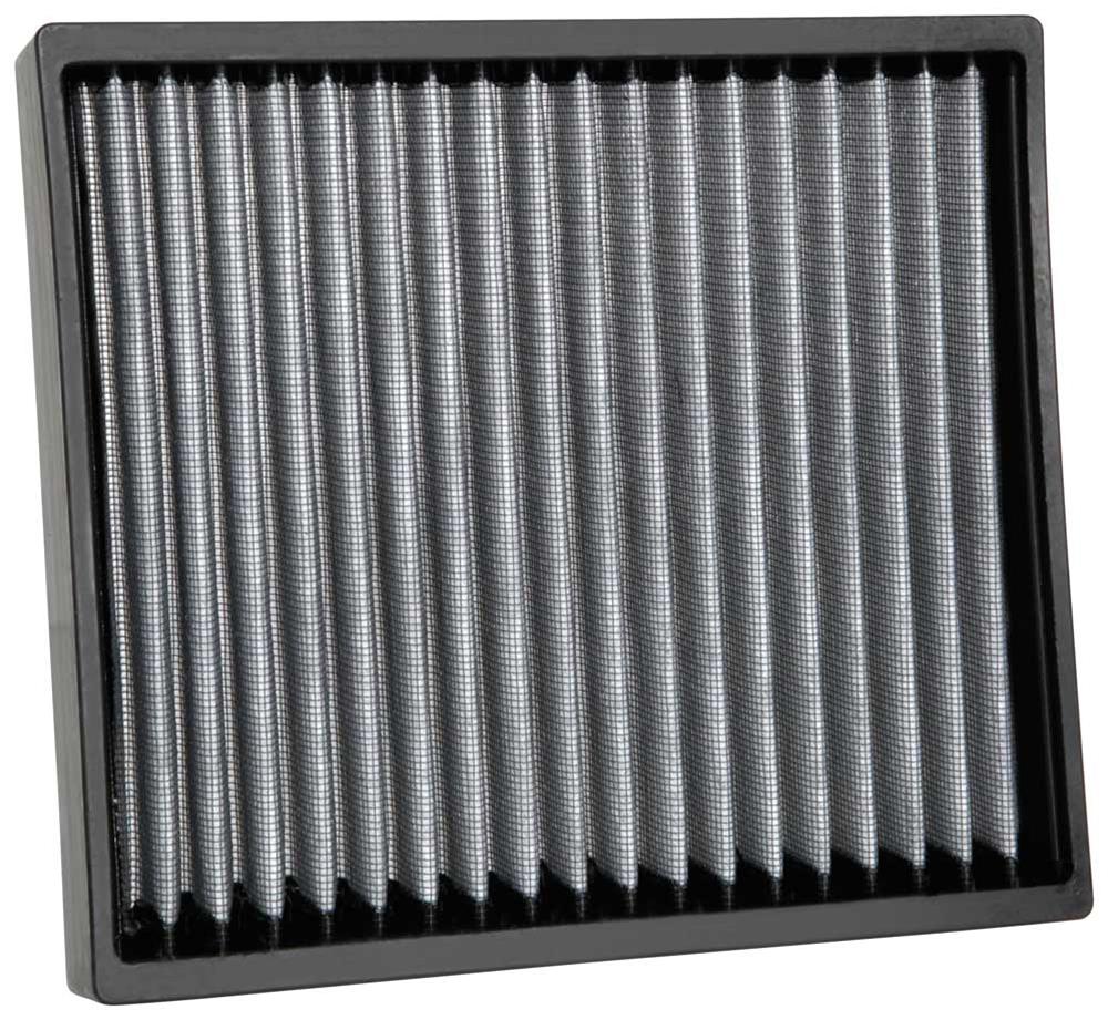 K&N Cabin Air Filters VF8004