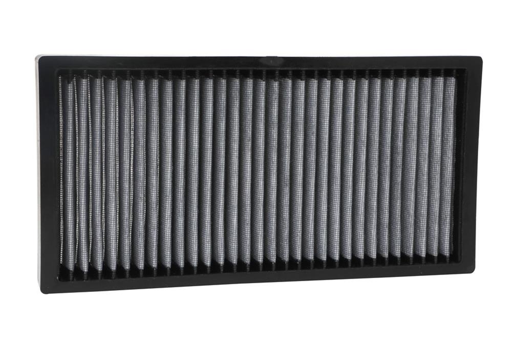 K&N Cabin Air Filters VF8005