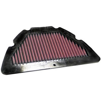 K&N Powersports Performance Air Filters YA-1004