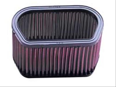 K&N Powersports Performance Air Filters YA-1098