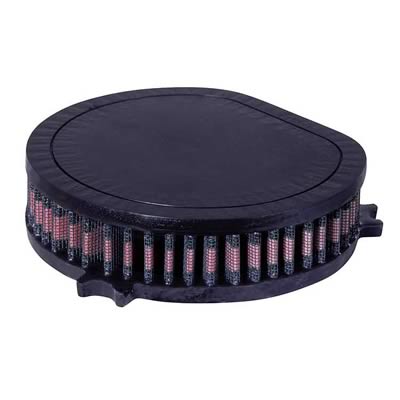 K&N Powersports Performance Air Filters YA-1199