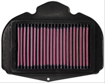 K&N Powersports Performance Air Filters YA-1210