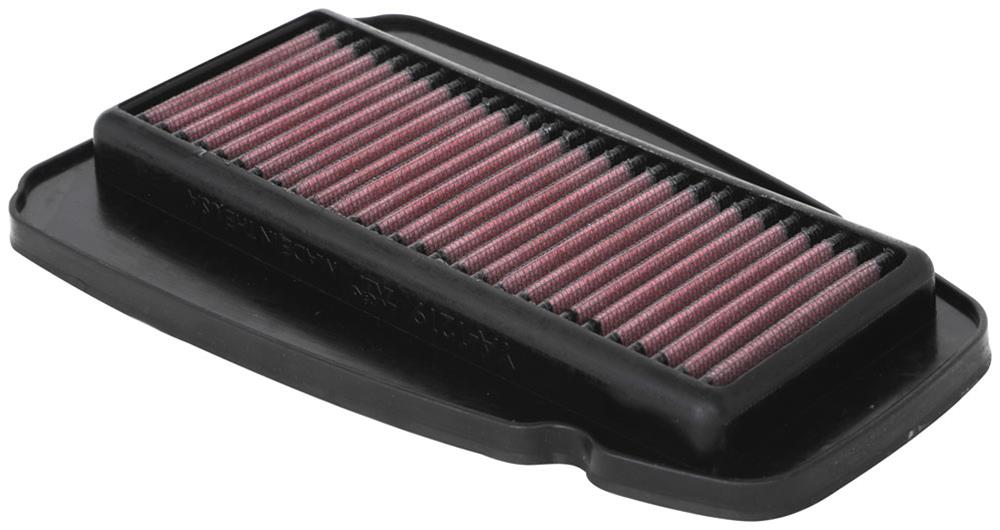 K&N Powersports Performance Air Filters YA-1219