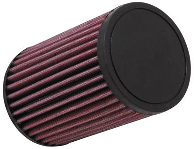 K&N Powersports Performance Air Filters YA-1308