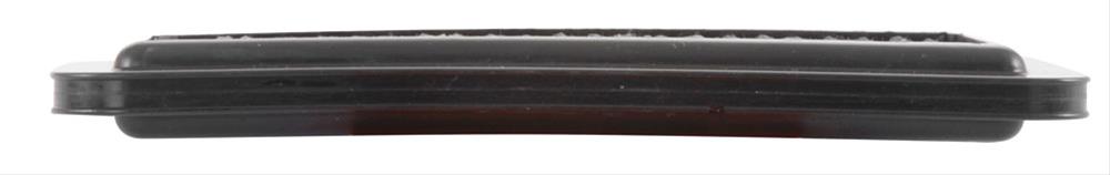 K&N Powersports Performance Air Filters YA-1414