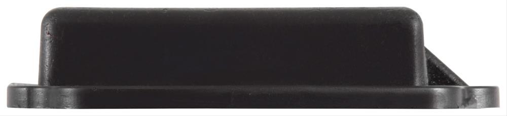 K&N Powersports Performance Air Filters YA-1515