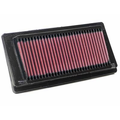 K&N Powersports Performance Air Filters YA-1605