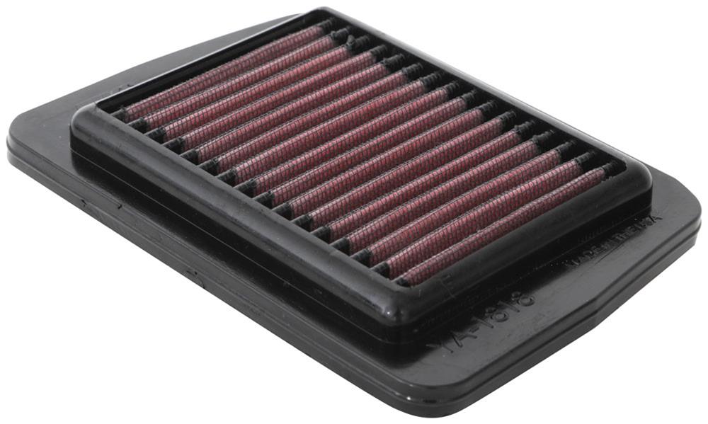 K&N Powersports Performance Air Filters YA-1818