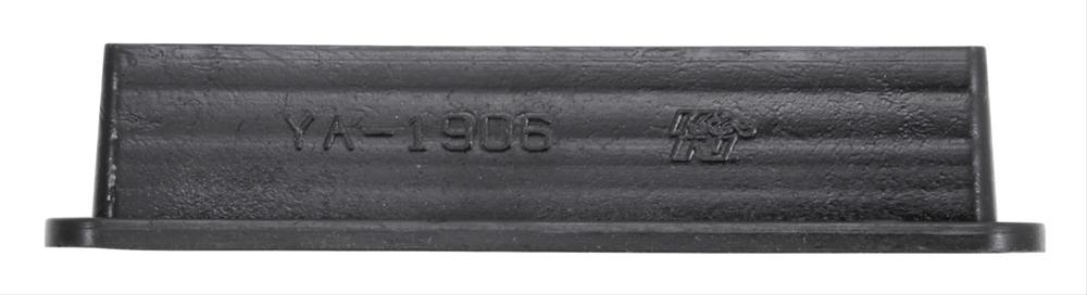 K&N Powersports Performance Air Filters YA-1906