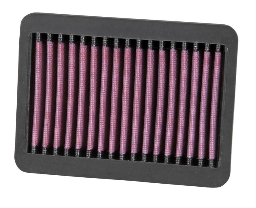 K&N Powersports Performance Air Filters YA-1906