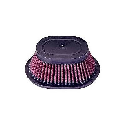 K&N Powersports Performance Air Filters YA-2088