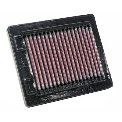 K&N Powersports Performance Air Filters YA-2292