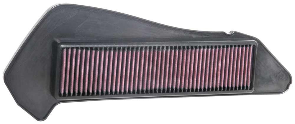 K&N Powersports Performance Air Filters YA-2918