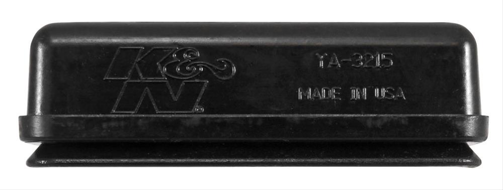 K&N Powersports Performance Air Filters YA-3215