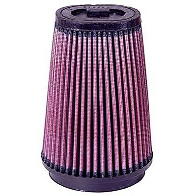 K&N Powersports Performance Air Filters YA-3502