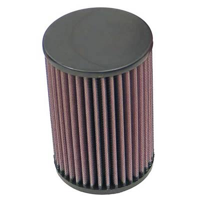 K&N Powersports Performance Air Filters YA-3504