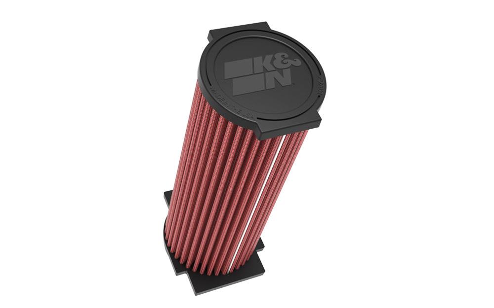 K&N Powersports Performance Air Filters YA-4350