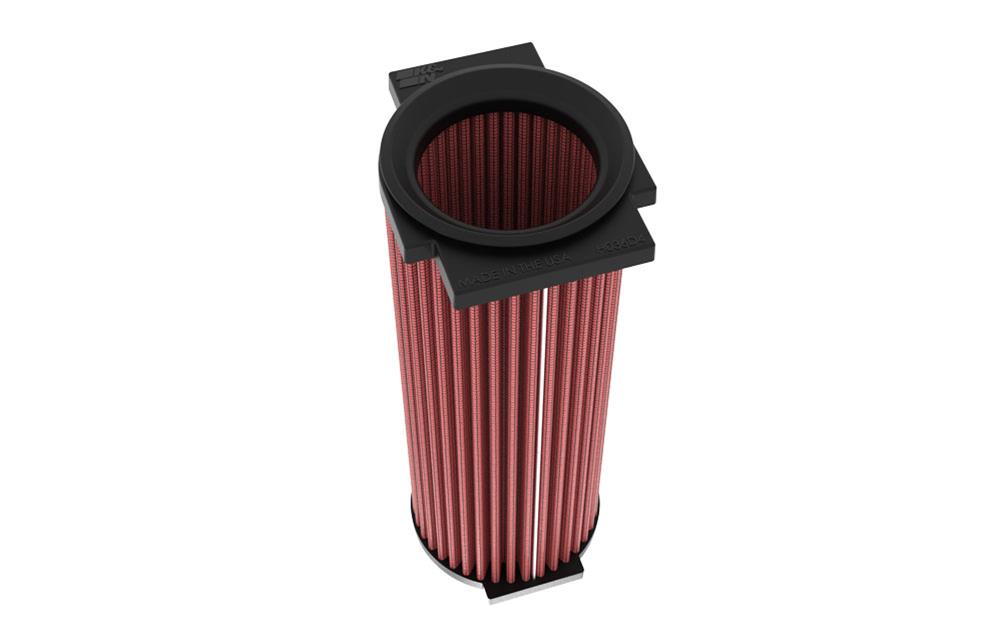 K&N Powersports Performance Air Filters YA-4350