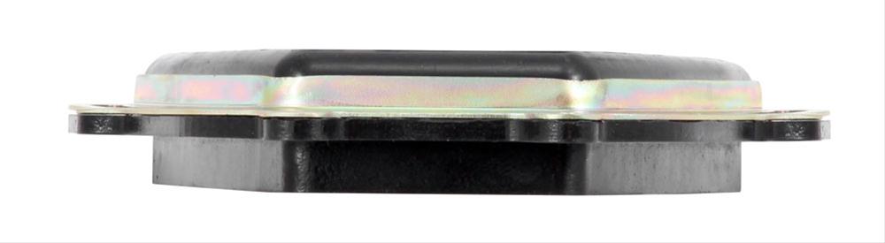 K&N Powersports Performance Air Filters YA-4514XD