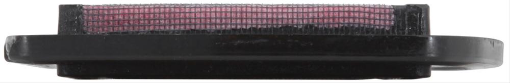 K&N Powersports Performance Air Filters YA-6004