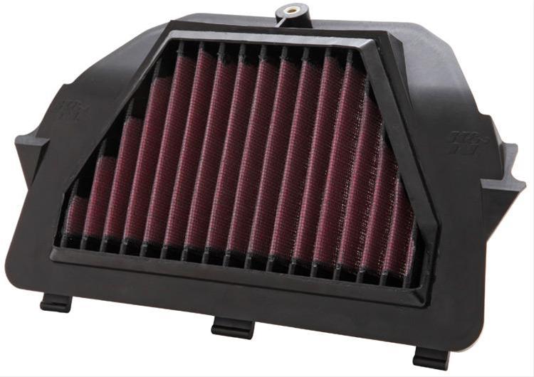 K&N Racing Air Filters YA-6008R