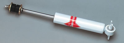 Classic Performance Shocks and Struts KY-1004