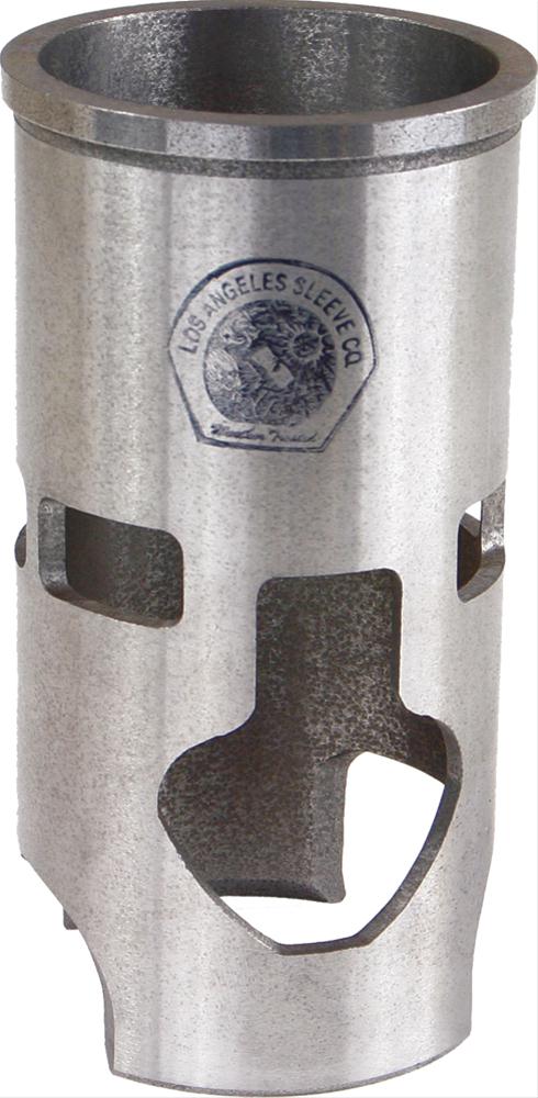 L.A. Sleeve Powersports Cylinders H989